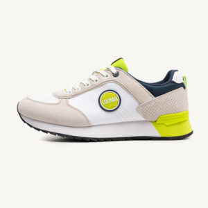 TRAVISC017-Sneaker travis colors – Colmar