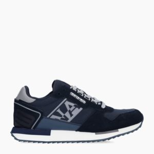 NP0A4H6K-Sneaker Virtus01 – Napapijri